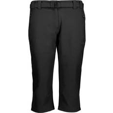CMP Woman Capri - Antracite