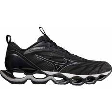 Unisexe Chaussures de Course Mizuno Wave Prophecy 11