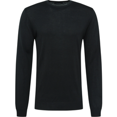 Pullover Margrate Knit