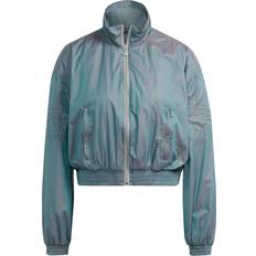 Femme - Multicolore Vestes Adidas Adicolor Iridescent - Multicolore