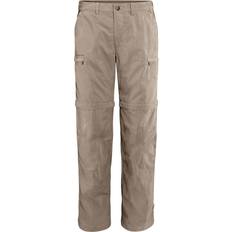 Vaude Farley Zip Off Iv Pants