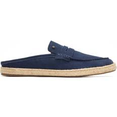 Base London Diego - Blue
