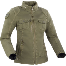 Segura Maya Jacket Damen