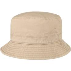 Forever Bucket Hat - Beige