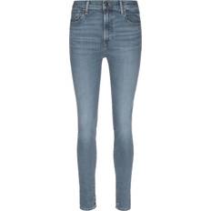 Levi's 720 High Rise Super Skinny Jeans - That Way