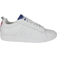 Le Coq Sportif Herre Sko Le Coq Sportif Courtclassic W Sport