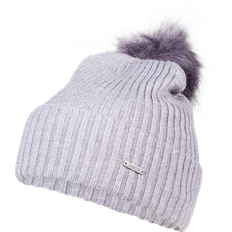 Kenzie Beanie