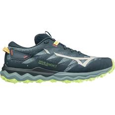 Mizuno wave neo Mizuno Wave Daichi J1GJ2271-27