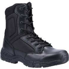 Magnum Herr Skor Magnum Unisex Viper Pro Plus Side-Zip Uniform Boot 33533