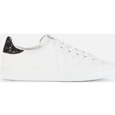 Victoria Baskets Femme Tennis - Beige