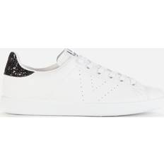 Victoria Scarpe Victoria Sneakers Basse - Bianco