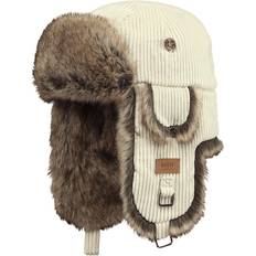 Polyamid Hüte Barts Rip Bomber Adjustable Winter Hat Women