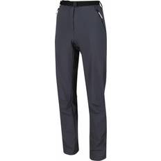 Regatta Xert Stretch Iii Pants