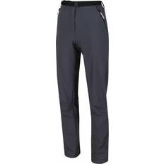 Regatta Xert stretch pants ladies