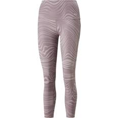 Puma Studio Aop Hw Tight