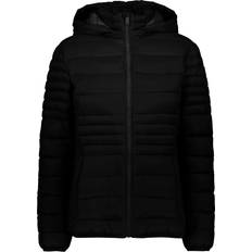 Snaps CMP Snaps Jacket