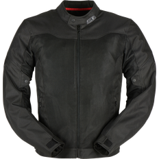 Furygan Mistral Evo Jacket Woman