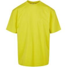Urban Classics T-shirt limone
