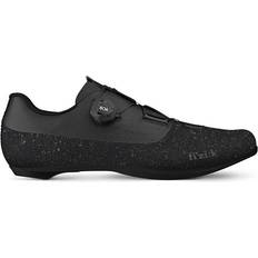 Fizik tempo overcurve r4 Fizik R4 Tempo Overcurve Schuhe - Schwarz