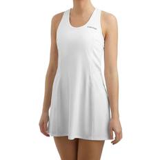 Blu Vestiti Head Club 22 Dress Women - Nero