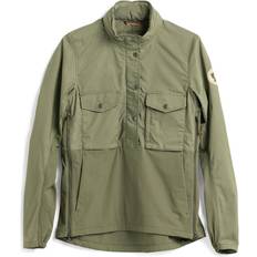 Fjällräven Women's S/F Räven Anorak