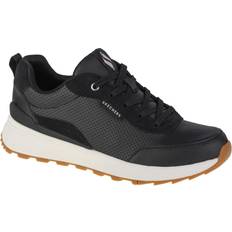 Ld24 Skechers SunnyStreet Ld24