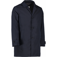 The Car Coat helårsfrakke