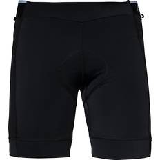 Schöffel Pantaloni Schöffel Pantaloni da ciclismo Skin 4h - Nero