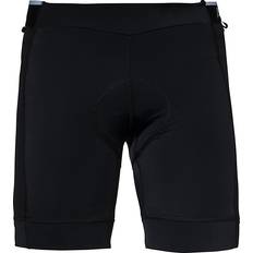 Schöffel Skin Pants 4H Cykelunderbukser Herrer - Sort