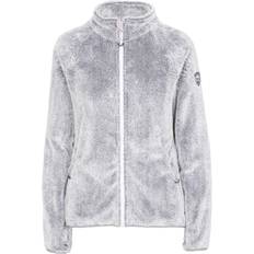 Trespass Polyester Tøj Trespass Telltale Fleece