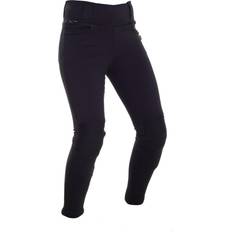 Richa MC-Jeans Kodi Kort Dame Dame