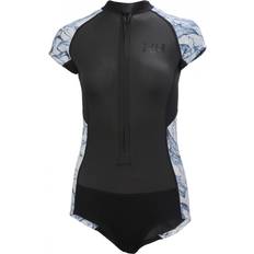 Helly Hansen Trajes de baño Helly Hansen Women's Waterwear Swimsuit Wetsuits