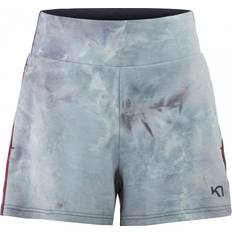 Kari Traa Agnes Shorts