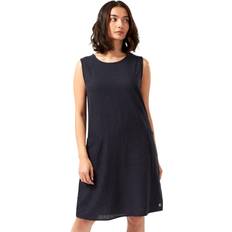 Craghoppers Nosibotanical Marin Dress