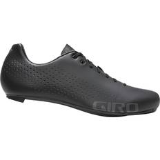Giro Men's shoes EMPIRE (NEW)