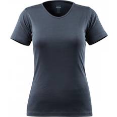 Mascot Workwear 51584 Nice T-shirt Dark Anthracite Colour: