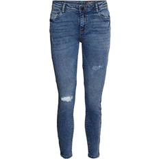 Noisy May Jeans 'Kimmy'