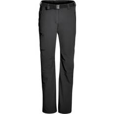 Maier Sports Women's Rechberg Winter trousers Long