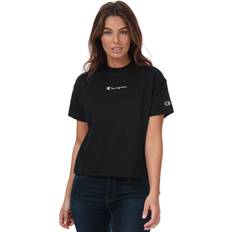 Champion Crewneck t-shirt
