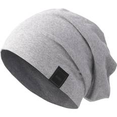 Urban Classics Jersey Beanie