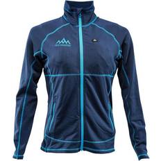 Heat Experience Heat Experience Women's Heated Sweater