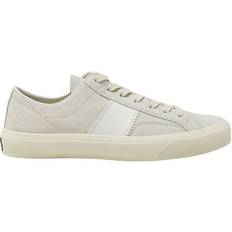 Tom Ford Sneakers Herr
