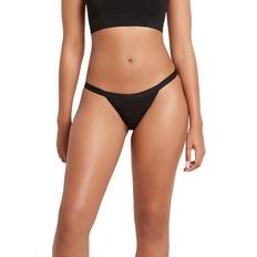 Lilla Bikinier Boody Hi-Cut Bikini LyoLyte