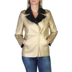 Armani Exchange Jakker Armani Exchange 6ZYB53_YNFTZ