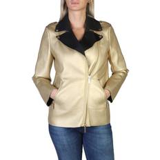 Armani Exchange Women Outerwear Armani Exchange Women's Jacket 352598