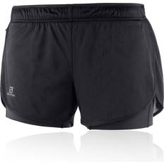 Salomon agile Salomon Agile In Shorts