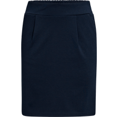 Ichi Gonna Kate - Navy