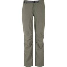 Mountain Equipment Women Trousers Mountain Equipment Womens Approach Pants