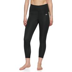 Picture Tights Picture Organic Clothing Women's Cidelle 7/8 Tech Leggings