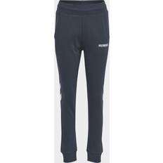 Hummel Legacy Tapered Joggers